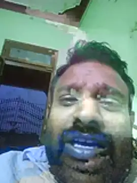 Snapshot of bkstar14 chatting on 07/05/26, 01:40 bkstar14 online show from 07/05/26, 01:40