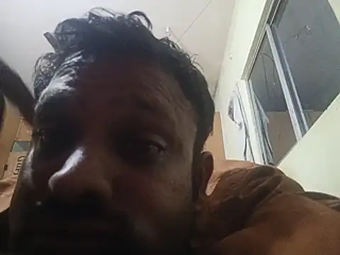 Snapshot of bkstar14 chatting on 07/13/26, 03:04 bkstar14 online show from 07/13/26, 03:04