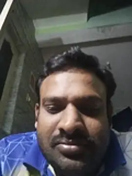 Snapshot of bkstar14 chatting on 07/23/26, 04:49 bkstar14 online show from 07/23/26, 04:49