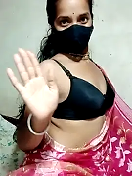 nisarani54321 online show from 07/31/26, 11:09