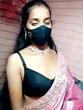 nisarani54321 online show from 08/07/26, 06:32