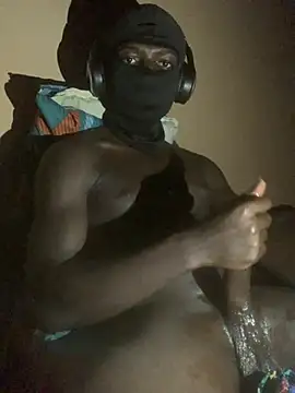 bigdickjohson1200 online show from 07/29/26, 05:33