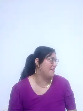 Sallydickinson online show from 07/14/26, 04:23