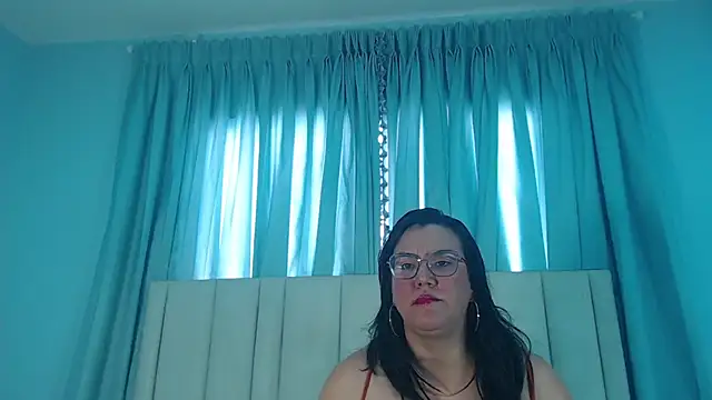 Sallydickinson online show from 07/15/26, 03:17