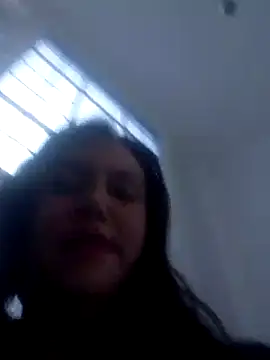 Sallydickinson online show from 07/16/26, 12:55