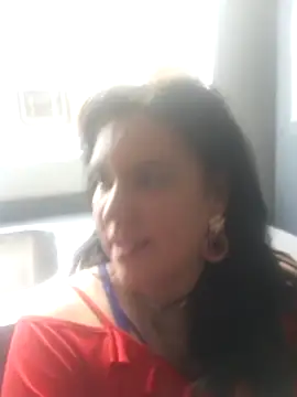 Sallydickinson online show from 07/22/26, 12:52