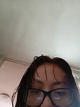 Snapshot of Jannis_montes26 chatting on 07/22/26, 02:20 Jannis montes26 online show from 07/22/26, 02:20
