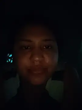 Nicoln0 online show from 06/16/26, 11:29