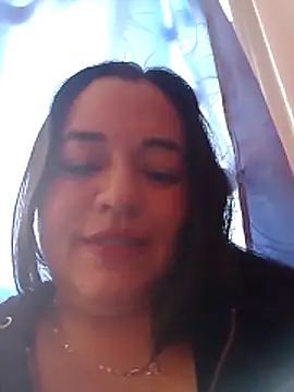 Snapshot of CATALEYA_HOT09 chatting on 06/19/26, 08:12 CATALEYA HOT09 online show from 06/19/26, 08:12