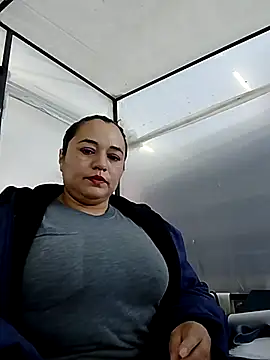 Snapshot of CATALEYA_HOT09 chatting on 07/02/26, 11:38 CATALEYA HOT09 online show from 07/02/26, 11:38