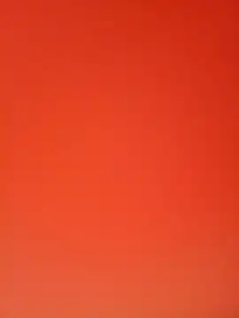 Snapshot of CATALEYA_HOT09 chatting on 07/05/26, 11:28 CATALEYA HOT09 online show from 07/05/26, 11:28