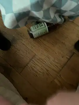 Paulloveanal69 online show from 07/17/26, 04:30