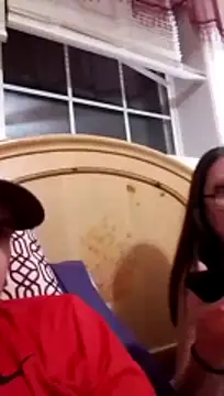 playgurl 45 online show from 06/19/26, 03:22