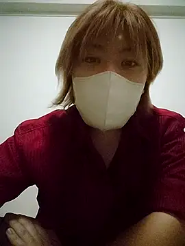 rukarukawa online show from 06/20/26, 11:57