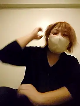 rukarukawa online show from 06/21/26, 11:46