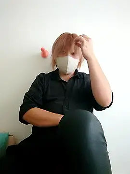 rukarukawa online show from 06/22/26, 08:33
