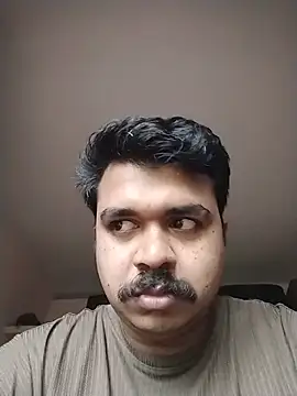 anuelluu online show from 06/15/26, 04:36