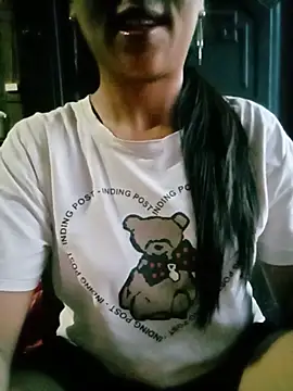 Helen-nn online show from 07/26/26, 12:01