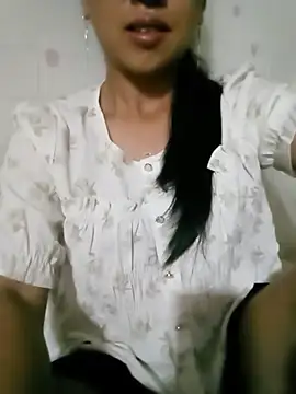 Helen-nn online show from 07/27/26, 09:22