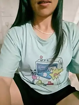 Helen-nn online show from 08/02/26, 12:14