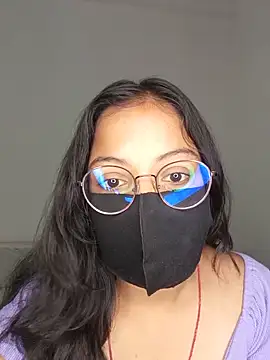Snapshot of hottydisha chatting on 06/17/26, 02:14 hottydisha online show from 06/17/26, 02:14