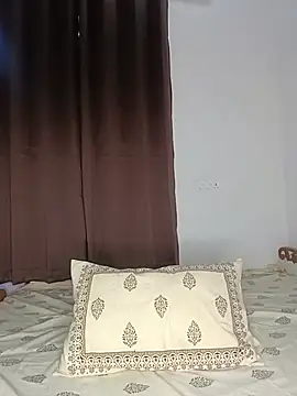 Snapshot of hottydisha chatting on 06/24/26, 03:38 hottydisha online show from 06/24/26, 03:38