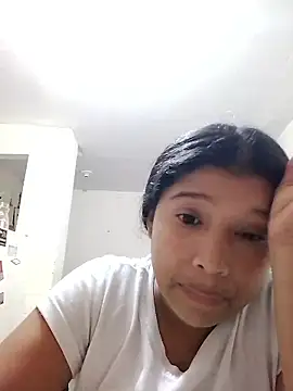 Snapshot of Nati_linda chatting on 06/15/26, 04:15 Nati linda online show from 06/15/26, 04:15