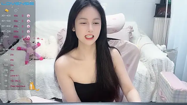 oo se online show from 06/18/26, 09:14