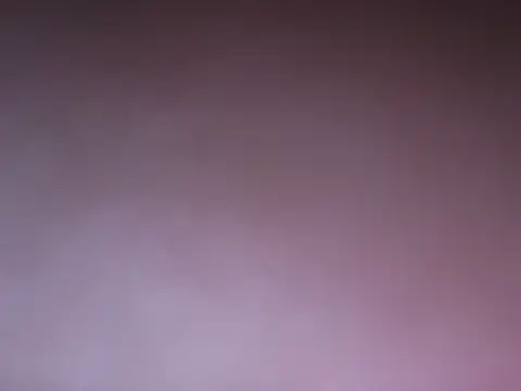 Snapshot of BillyS_Ones chatting on 07/25/26, 06:33 BillyS Ones online show from 07/25/26, 06:33