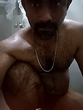 ALLADIN 2589 online show from 06/17/26, 09:12