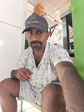 ALLADIN 2589 online show from 07/15/26, 08:19