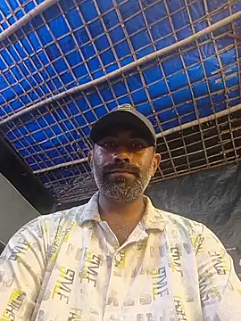 ALLADIN 2589 online show from 07/19/26, 08:23