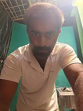 ALLADIN 2589 online show from 07/21/26, 09:06