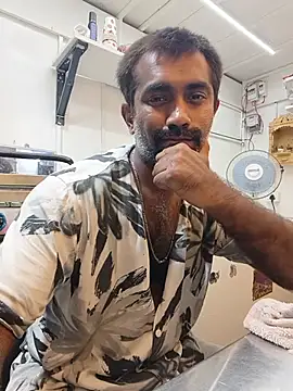 ALLADIN 2589 online show from 07/29/26, 02:04