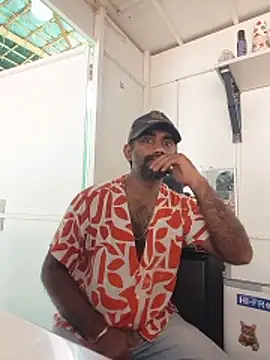 ALLADIN 2589 online show from 07/30/26, 12:04