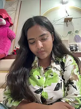 Snapshot of Arshu_143 chatting on 06/16/26, 06:05 Arshu 143 online show from 06/16/26, 06:05