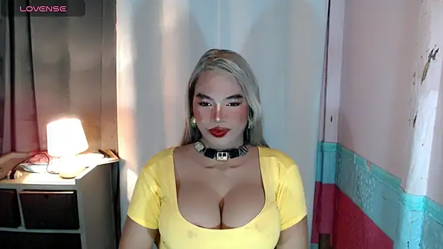 AnacondaCockSelfsucker online show from 06/23/26, 05:16