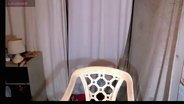 AnacondaCockSelfsucker online show from 07/08/26, 07:02