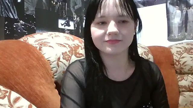 Snapshot of LittilePrincess chatting on 06/16/26, 09:50 LittilePrincess online show from 06/16/26, 09:50