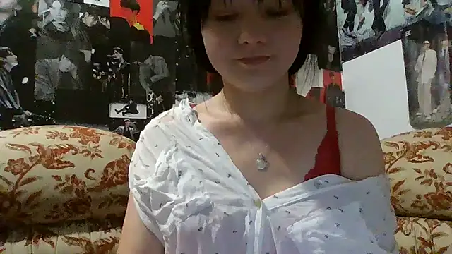 Snapshot of LittilePrincess chatting on 06/30/26, 09:05 LittilePrincess online show from 06/30/26, 09:05