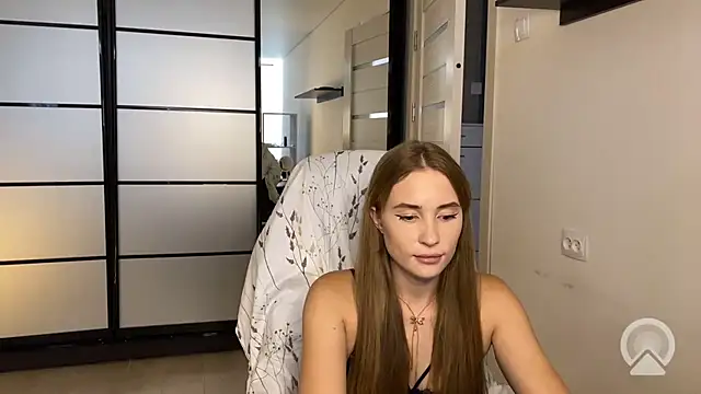 Snapshot of Miss_Luna_meow chatting on 08/01/26, 10:36 Miss Luna meow online show from 08/01/26, 10:36