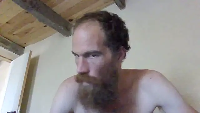 Viking 81 online show from 06/15/26, 09:44