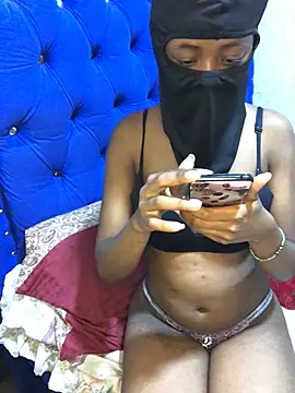 Snapshot of sexychoco2 chatting on 06/27/26, 08:58 sexychoco2 online show from 06/27/26, 08:58