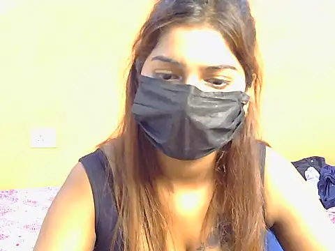 Snapshot of dream_-girl chatting on 07/07/26, 06:47 dream -girl online show from 07/07/26, 06:47