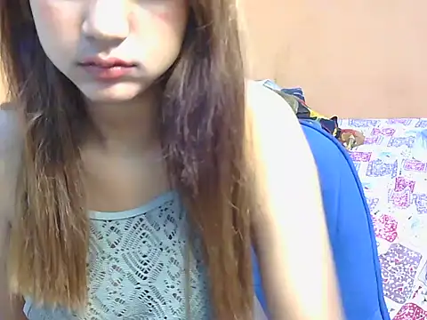 Snapshot of dream_-girl chatting on 07/20/26, 10:39 dream -girl online show from 07/20/26, 10:39