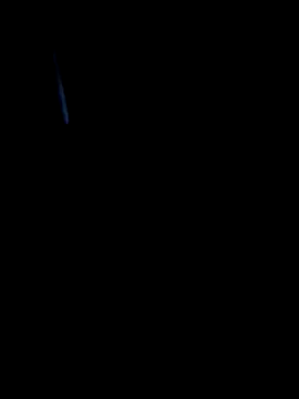 Snapshot of GregorioBIGDICK chatting on 06/15/26, 12:07 GregorioBIGDICK online show from 06/15/26, 12:07