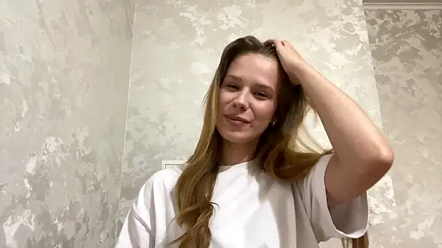 Snapshot of bunnydab chatting on 06/17/26, 04:41 bunnydab online show from 06/17/26, 04:41