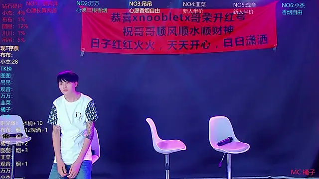 Snapshot of M-handsome-boy chatting on 07/12/26, 11:12 M-handsome-boy online show from 07/12/26, 11:12