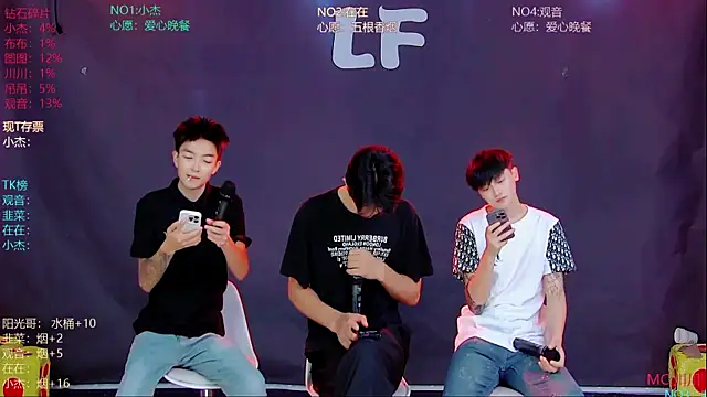 Snapshot of M-handsome-boy chatting on 07/16/26, 02:06 M-handsome-boy online show from 07/16/26, 02:06