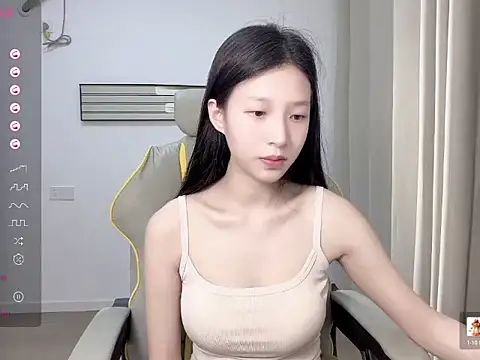 Snapshot of yy-1314 chatting on 06/22/26, 01:19 yy-1314 online show from 06/22/26, 01:19